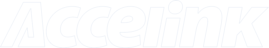 ڹʡ(й)ҳ