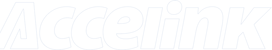 ڹʡ(й)ҳ
