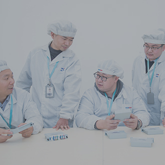 博亿国际·(中国)首页
