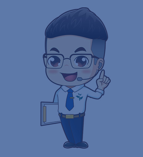 ڹʡ(й)ҳ