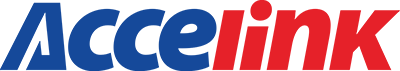 ڹʡ(й)ҳ