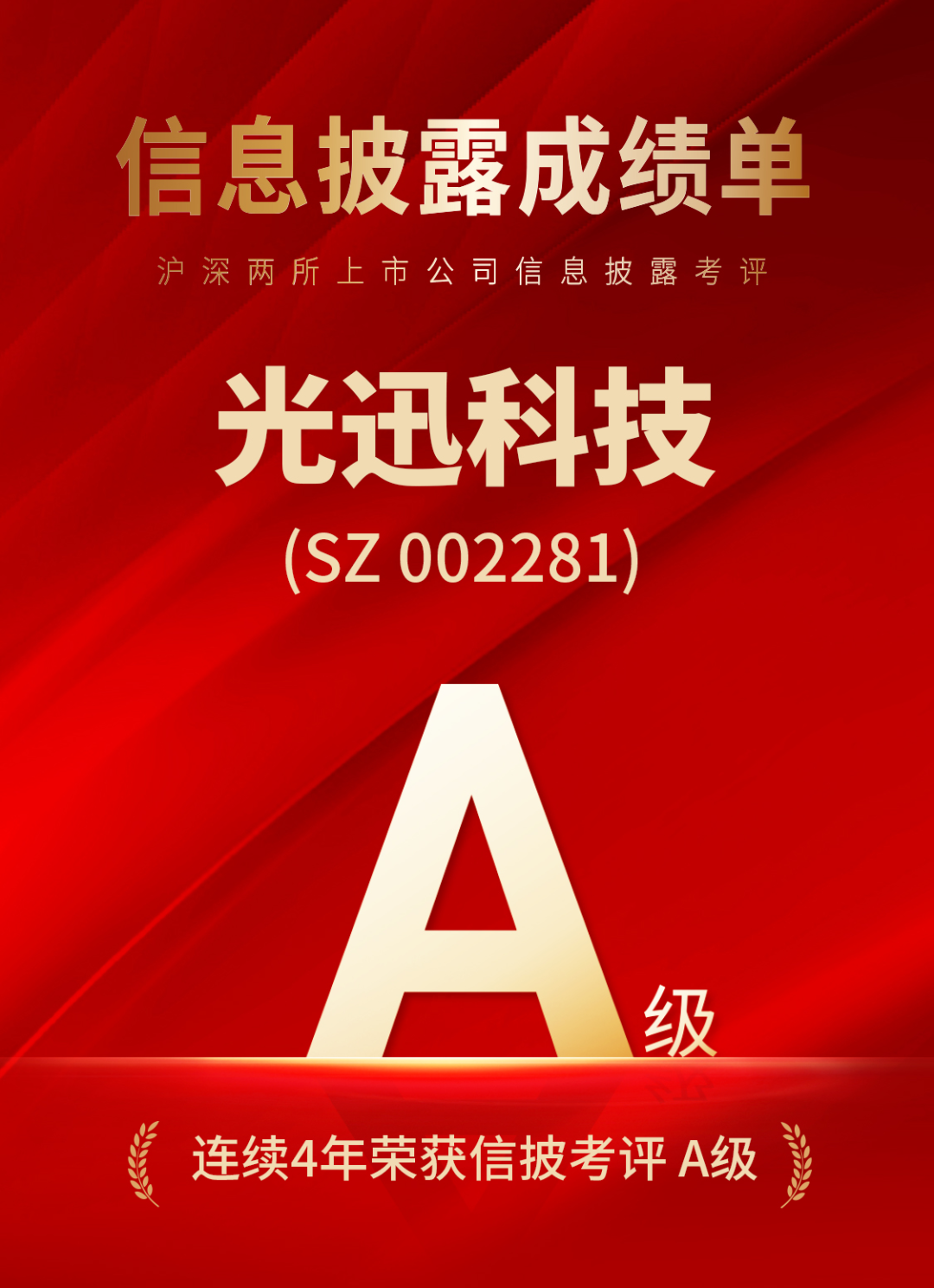 ڹʡ(й)ҳ