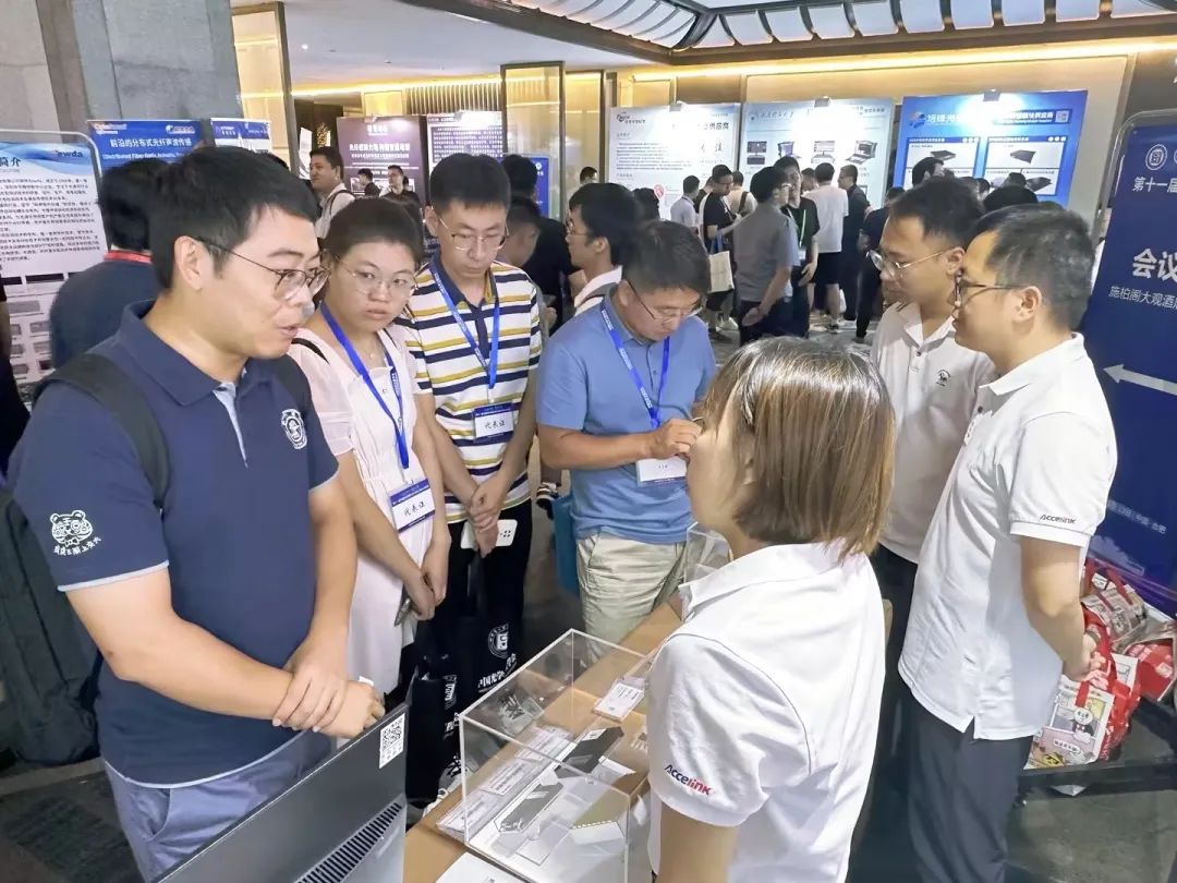 640 (1).jpeg 640 (1).jpeg